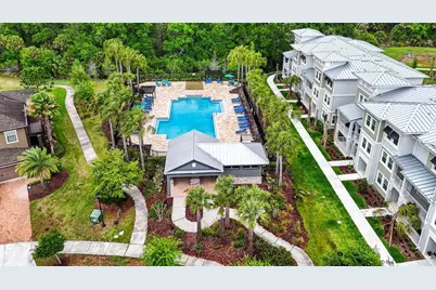 28635 Tranquil Lake Circle, Wesley Chapel, FL 33543 - Photo 39