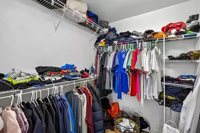 28635 Tranquil Lake Circle, Wesley Chapel, FL 33543 - Photo 23