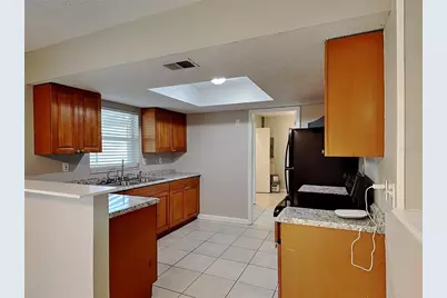 [Address not provided], Seffner, FL 33584 - Photo 5