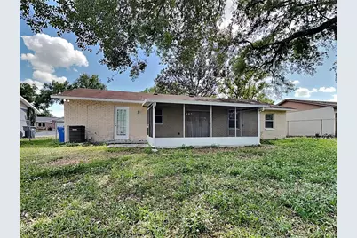 [Address not provided], Seffner, FL 33584 - Photo 15