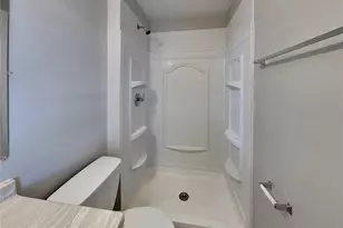[Address not provided], Seffner, FL 33584 - Photo 9
