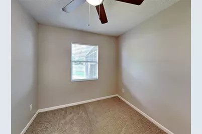 [Address not provided], Seffner, FL 33584 - Photo 11