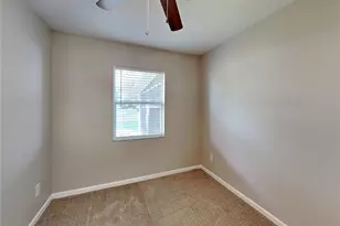 [Address not provided], Seffner, FL 33584 - Photo 11