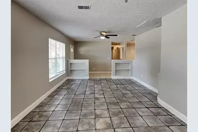 [Address not provided], Seffner, FL 33584 - Photo 3