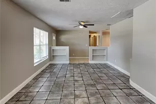 [Address not provided], Seffner, FL 33584 - Photo 3