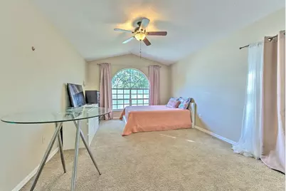 9205 Celebration Court, Tampa, FL 33647 - Photo 21