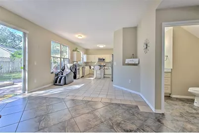 9205 Celebration Court, Tampa, FL 33647 - Photo 13