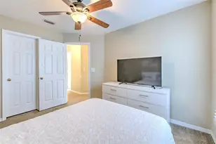 9205 Celebration Ct, Tampa, FL 33647 - Photo 27