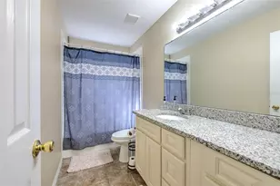 9205 Celebration Ct, Tampa, FL 33647 - Photo 25