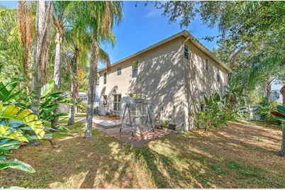 9205 Celebration Court, Tampa, FL 33647 - Photo 3