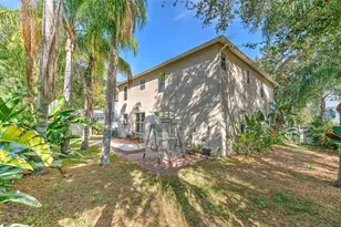 9205 Celebration Ct, Tampa, FL 33647 - Photo 3