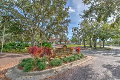 9205 Celebration Court, Tampa, FL 33647 - Photo 35