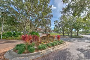 9205 Celebration Ct, Tampa, FL 33647 - Photo 35