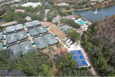 9205 Celebration Court, Tampa, FL 33647 - Photo 37