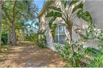 9205 Celebration Court, Tampa, FL 33647 - Photo 5