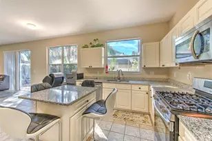 9205 Celebration Ct, Tampa, FL 33647 - Photo 15