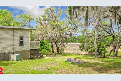15415 SE 64th Place, Ocklawaha, FL 32179 - Photo 35