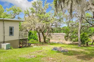 15415 SE 64th Pl, Ocklawaha, FL 32179 - Photo 35