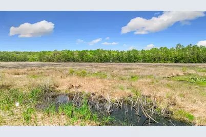 15415 SE 64th Place, Ocklawaha, FL 32179 - Photo 41