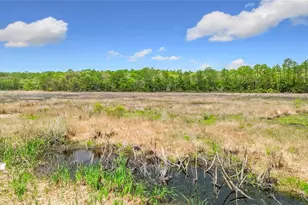 15415 SE 64th Pl, Ocklawaha, FL 32179 - Photo 41