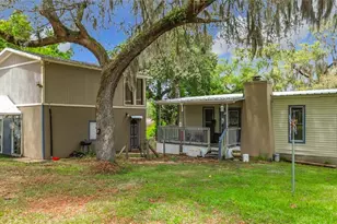 15415 SE 64th Pl, Ocklawaha, FL 32179 - Photo 3