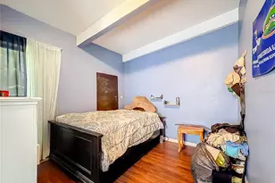 15415 SE 64th Pl, Ocklawaha, FL 32179 - Photo 17