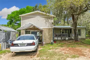 15415 SE 64th Pl, Ocklawaha, FL 32179 - Photo 33