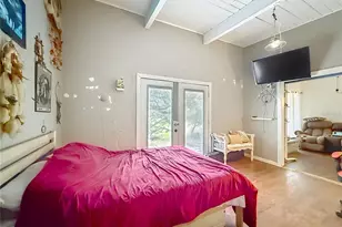 15415 SE 64th Pl, Ocklawaha, FL 32179 - Photo 23