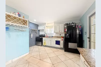 15415 SE 64th Place, Ocklawaha, FL 32179 - Photo 9