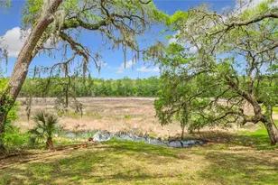 15415 SE 64th Pl, Ocklawaha, FL 32179 - Photo 39