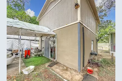 15415 SE 64th Place, Ocklawaha, FL 32179 - Photo 31