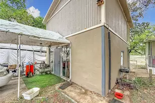 15415 SE 64th Pl, Ocklawaha, FL 32179 - Photo 31