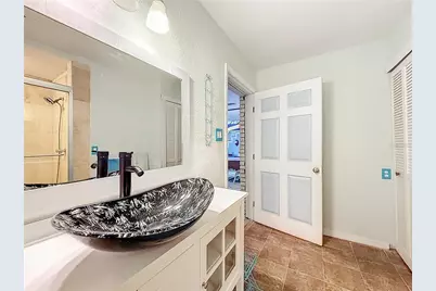 15415 SE 64th Place, Ocklawaha, FL 32179 - Photo 21