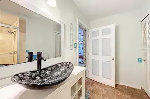 15415 SE 64th Pl, Ocklawaha, FL 32179 - Photo 21