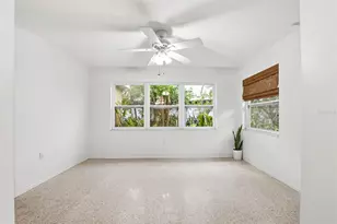 2930 80th St N, Saint Petersburg, FL 33710 - Photo 17