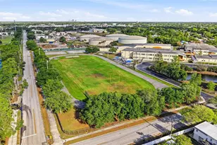 2930 80th St N, Saint Petersburg, FL 33710 - Photo 53