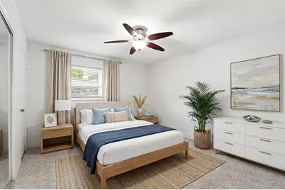 2930 80th Street N, Saint Petersburg, FL 33710 - Photo 7