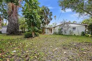 2930 80th St N, Saint Petersburg, FL 33710 - Photo 29