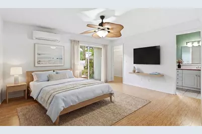 2930 80th Street N, Saint Petersburg, FL 33710 - Photo 5