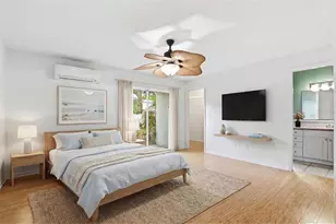 2930 80th St N, Saint Petersburg, FL 33710 - Photo 5