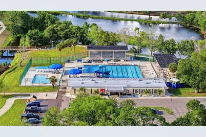 2930 80th Street N, Saint Petersburg, FL 33710 - Photo 55