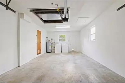 2930 80th Street N, Saint Petersburg, FL 33710 - Photo 41