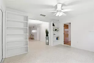 2930 80th St N, Saint Petersburg, FL 33710 - Photo 19