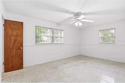 2930 80th Street N, Saint Petersburg, FL 33710 - Photo 37