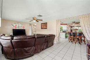 1244 Classic Dr, Holiday, FL 34691 - Photo 9