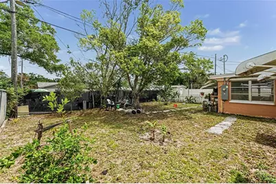 1244 Classic Drive, Holiday, FL 34691 - Photo 27