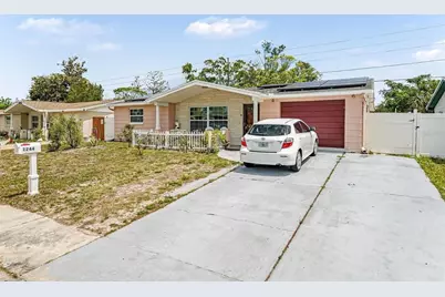 1244 Classic Drive, Holiday, FL 34691 - Photo 3