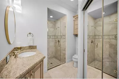 2521 Lake Ellen Drive, Tampa, FL 33618 - Photo 51