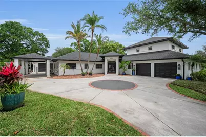 2521 Lake Ellen Drive, Tampa, FL 33618 - Photo 1