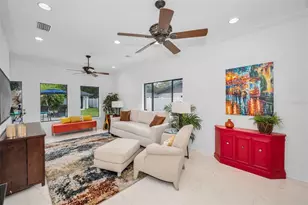 2521 Lake Ellen Dr, Tampa, FL 33618 - Photo 31